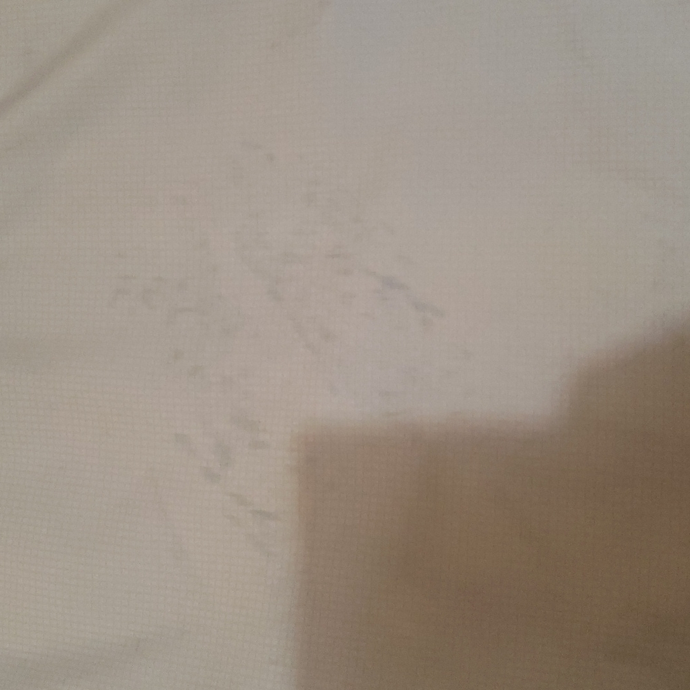 COLUMBIA PFG SHIRT - Picture 6 of 6